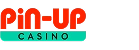 Logo www.pin-up-azer-platform.it.com